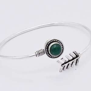 BBH-034 Artificial Bracelet