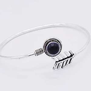 BBH-035 Artificial Bracelet