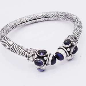 BBH-038 Artificial Bracelet