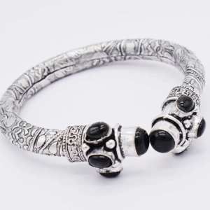 BBH-039 Artificial Bracelet