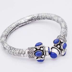 BBH-044 Artificial Bracelet