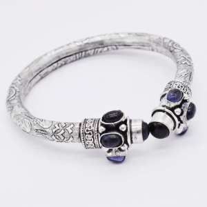 BBH-048 Artificial Bracelet