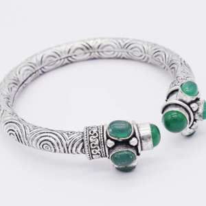 BBH-051 Artificial Bracelet