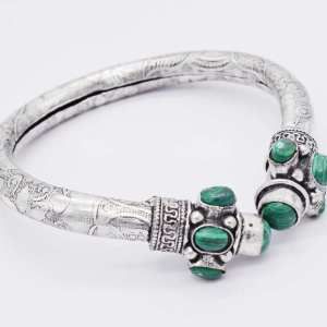 BBH-052 Artificial Bracelet