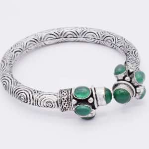 BBH-053 Artificial Bracelet