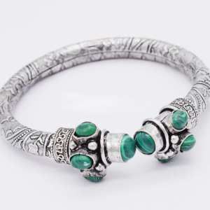 BBH-054 Artificial Bracelet