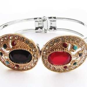 BBH-058 Artificial Bracelet