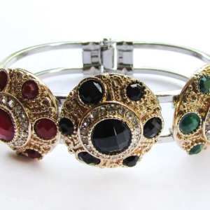 BBH-059 Artificial Bracelet