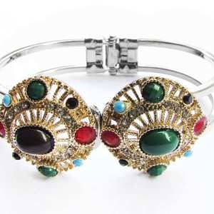 BBH-060 Artificial Bracelet