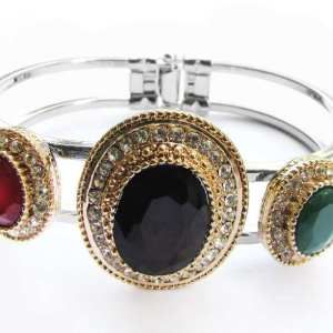 BBH-061 Artificial Bracelet