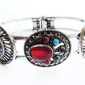 BBH-064 Artificial Bracelet