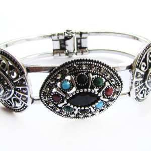 BBH-066 Artificial Bracelet