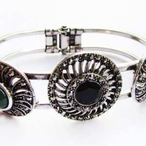 BBH-068 Artificial Bracelet