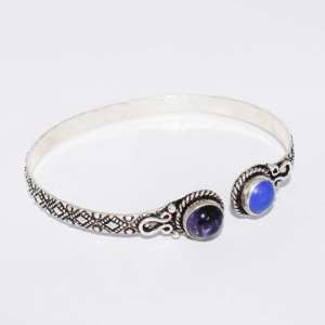 BBH-075 Artificial Bracelet