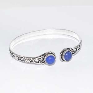 BBH-078 Artificial Bracelet