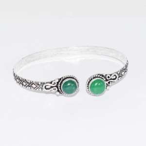 BBH-079 Artificial Bracelet