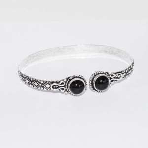 BBH-080 Artificial Bracelet