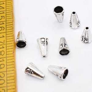 BCS-564 Bead Cap