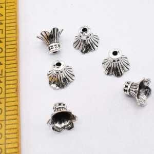 BCS-566 Bead Cap