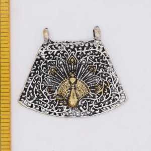 DDTP-088 Dual Tone Pendant