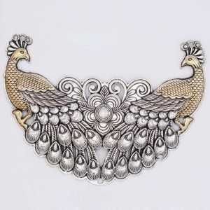 DDTP-095 Dual Tone Pendant