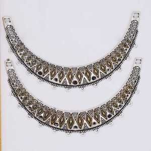 DDTP-097 Dual Tone Pendant