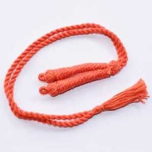 Dori-607 Orange Back Dori