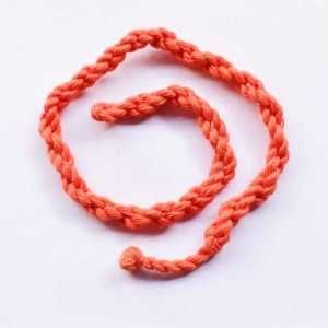 Dori-627 Orange Back Dori