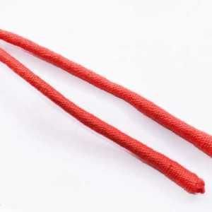 Dori-677 Orange Back Dori