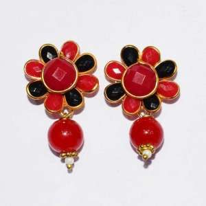 PHJ-101 Pachi Earring