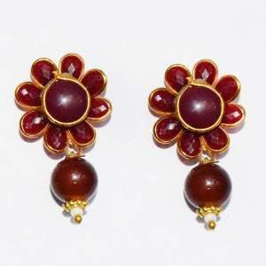 PHJ-102 Pachi Earring