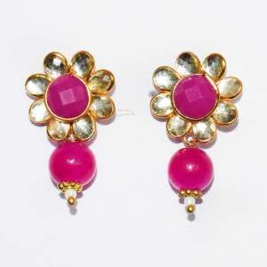 PHJ-103 Pachi Earring