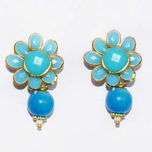 PHJ-104 Pachi Earring
