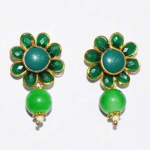 PHJ-106 Pachi Earring
