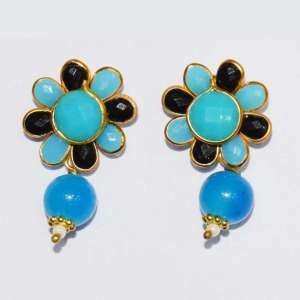 PHJ-123 Pachi Earring