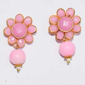 PHJ-124 Pachi Earring