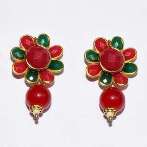 PHJ-125 Pachi Earring