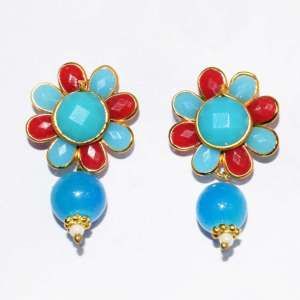 PHJ-126 Pachi Earring