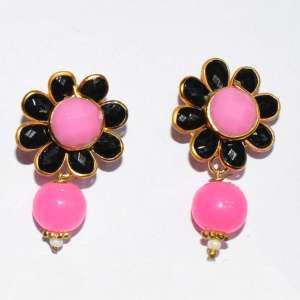 PHJ-127 Pachi Earring