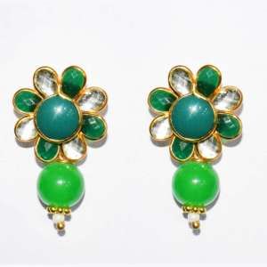 PHJ-128 Pachi Earring