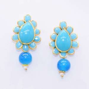 PHJ-131 Pachi Earring