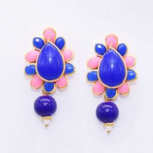 PHJ-132 Pachi Earring