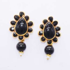 PHJ-133 Pachi Earring