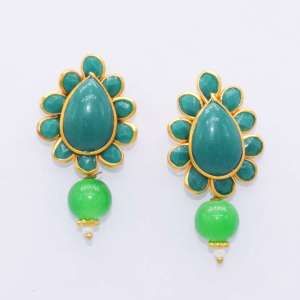 PHJ-136 Pachi Earring