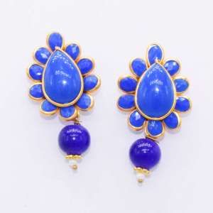PHJ-137 Pachi Earring