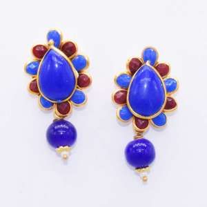 PHJ-139 Pachi Earring
