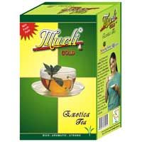 Murli Gold Exotica Tea