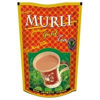 Murli Gold Tea