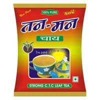 Murli Tan Man Tea