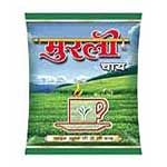 Murli Tea